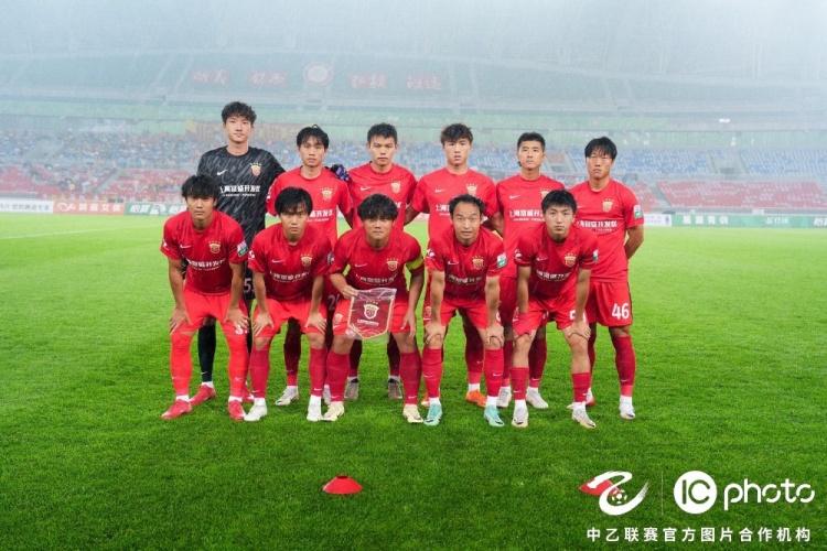 中超U23本土球员身价榜：王钰栋180万欧遥遥领先，铜梁龙三人